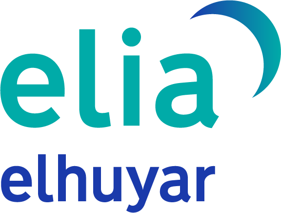 Elia logo